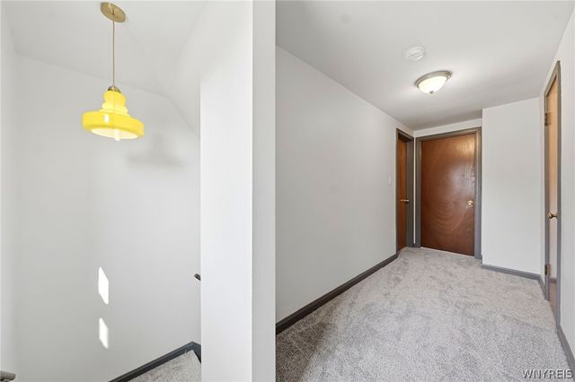 196 Deumant, Tonawanda, NY 14223
