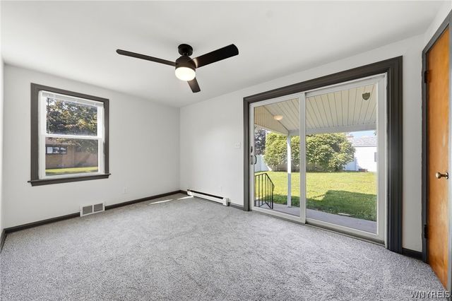 196 Deumant, Tonawanda, NY 14223