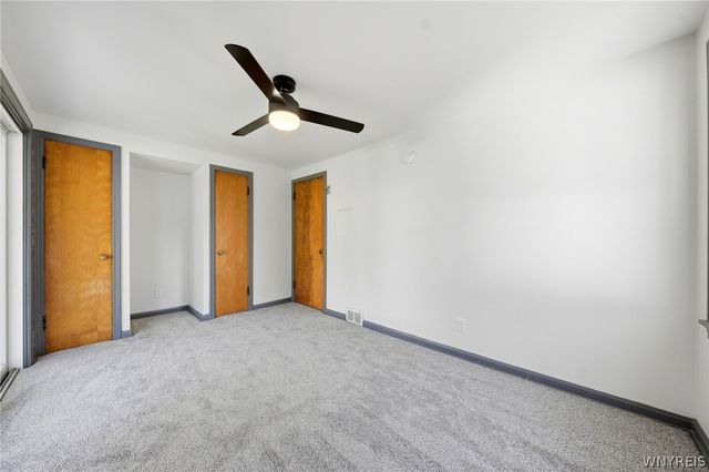 196 Deumant, Tonawanda, NY 14223