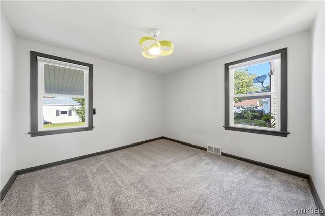 196 Deumant, Tonawanda, NY 14223
