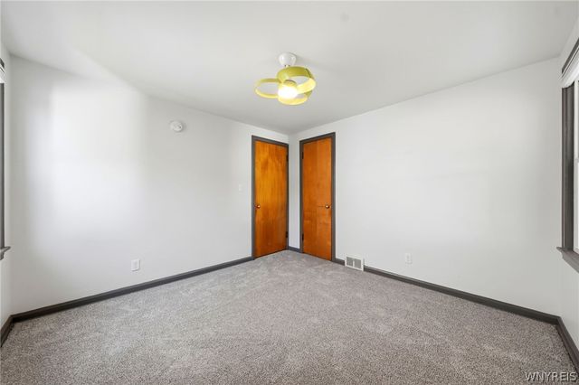 196 Deumant, Tonawanda, NY 14223