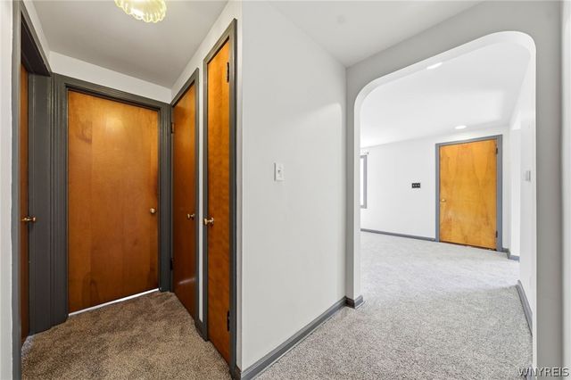 196 Deumant, Tonawanda, NY 14223