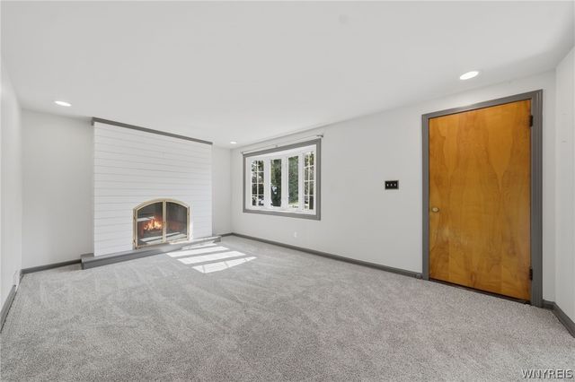 196 Deumant, Tonawanda, NY 14223