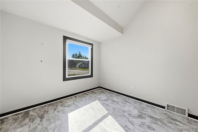 196 Deumant, Tonawanda, NY 14223