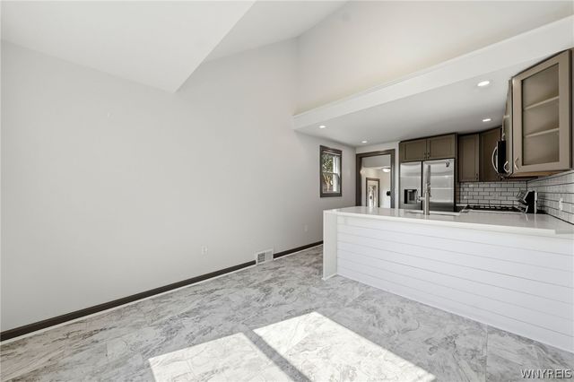 196 Deumant, Tonawanda, NY 14223