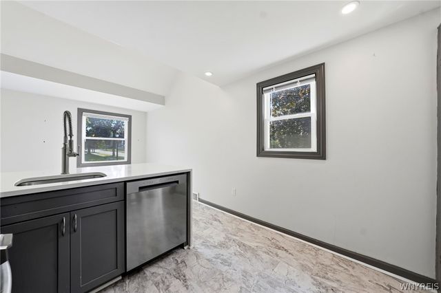 196 Deumant, Tonawanda, NY 14223
