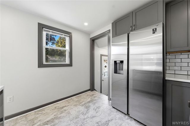 196 Deumant, Tonawanda, NY 14223