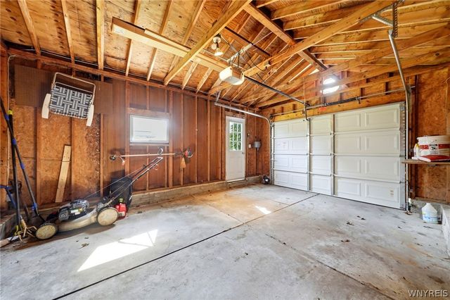 196 Deumant, Tonawanda, NY 14223