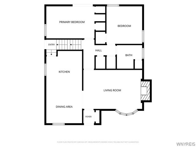 196 Deumant, Tonawanda, NY 14223