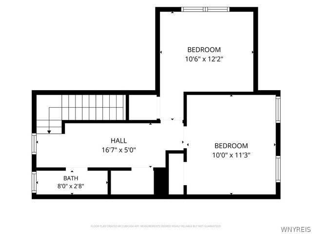196 Deumant, Tonawanda, NY 14223
