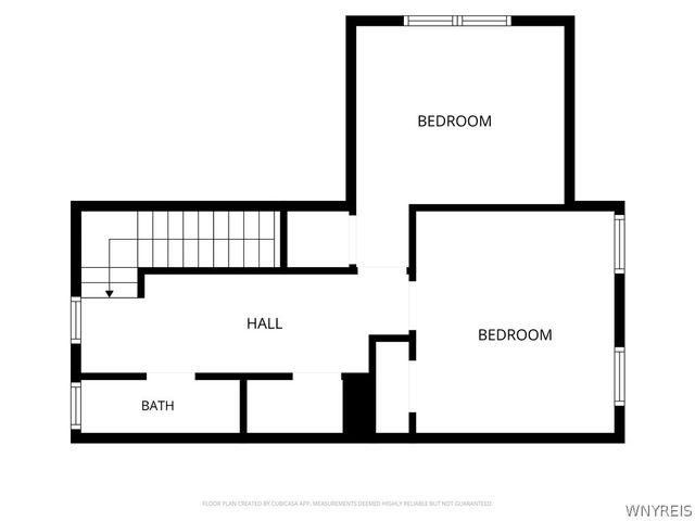 196 Deumant, Tonawanda, NY 14223