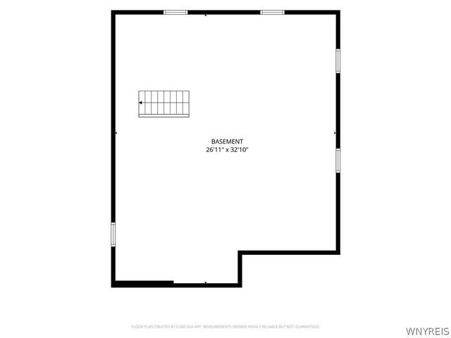 196 Deumant, Tonawanda, NY 14223
