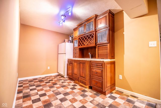 7407 Ponderosa Pines Lane, Indianapolis, IN 46239