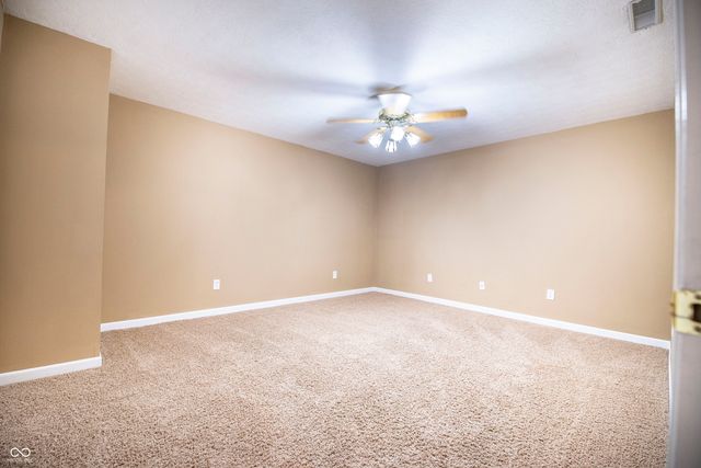 7407 Ponderosa Pines Lane, Indianapolis, IN 46239