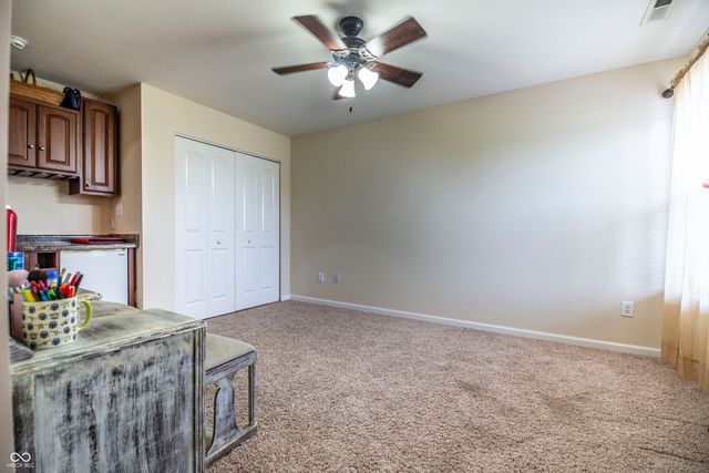 7407 Ponderosa Pines Lane, Indianapolis, IN 46239