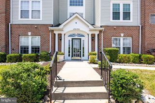 4938 BRIGHTLEAF CT #4938, Baltimore, MD 21237