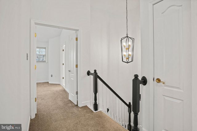 2028 ASHLEIGH WOODS CT, Rockville, MD 20851