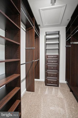 2028 ASHLEIGH WOODS CT, Rockville, MD 20851