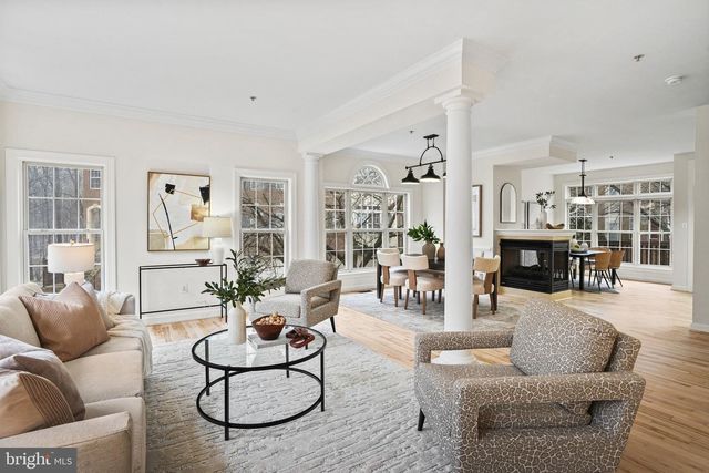 2028 ASHLEIGH WOODS CT, Rockville, MD 20851