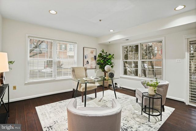 2028 ASHLEIGH WOODS CT, Rockville, MD 20851