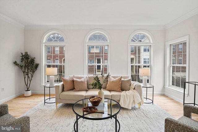 2028 ASHLEIGH WOODS CT, Rockville, MD 20851