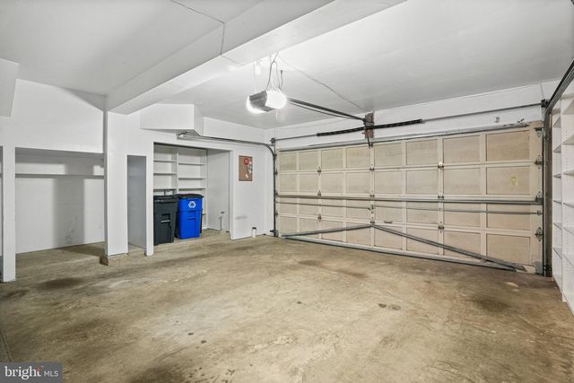 2028 ASHLEIGH WOODS CT, Rockville, MD 20851