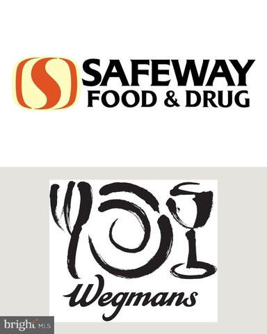 2028 ASHLEIGH WOODS CT, Rockville, MD 20851