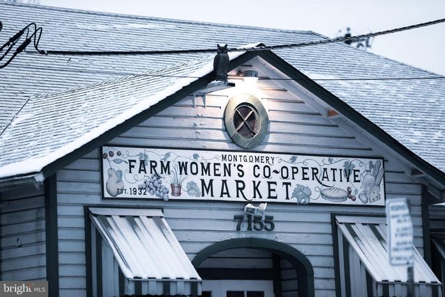 2028 ASHLEIGH WOODS CT, Rockville, MD 20851