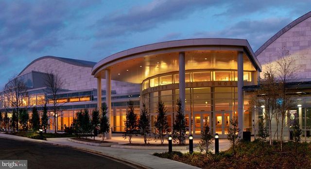 2028 ASHLEIGH WOODS CT, Rockville, MD 20851