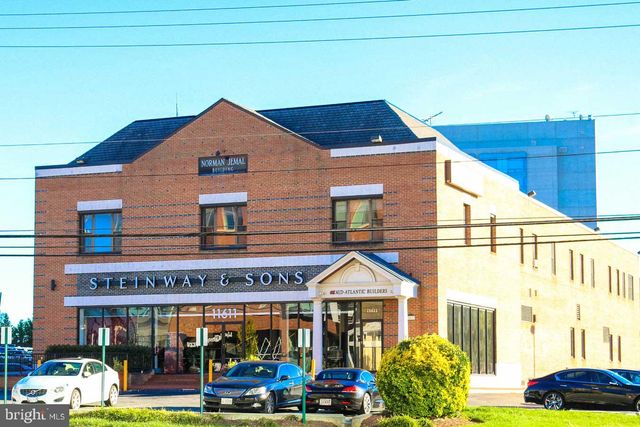 2028 ASHLEIGH WOODS CT, Rockville, MD 20851