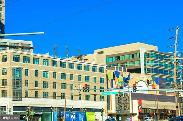 2028 ASHLEIGH WOODS CT, Rockville, MD 20851