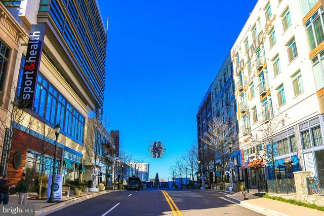 2028 ASHLEIGH WOODS CT, Rockville, MD 20851