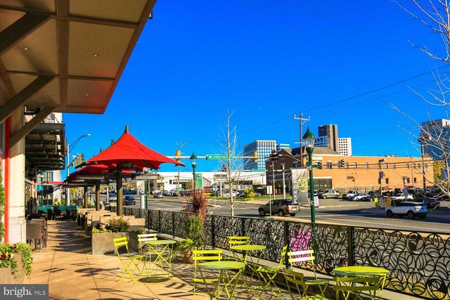 2028 ASHLEIGH WOODS CT, Rockville, MD 20851