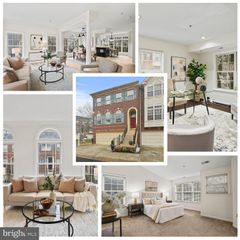 2028 ASHLEIGH WOODS CT, Rockville, MD 20851