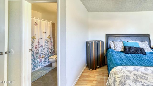 253 E BECK Lane, Phoenix, AZ 85022