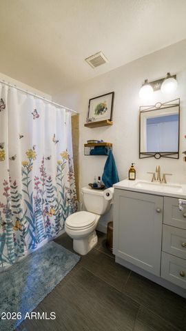 253 E BECK Lane, Phoenix, AZ 85022
