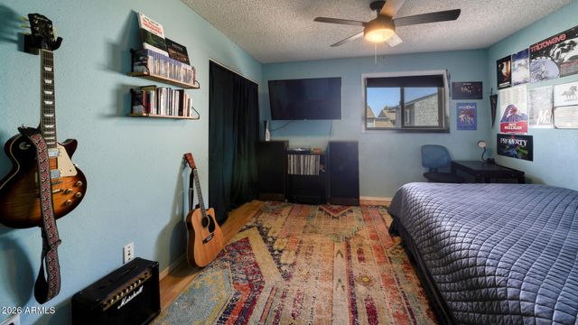 253 E BECK Lane, Phoenix, AZ 85022