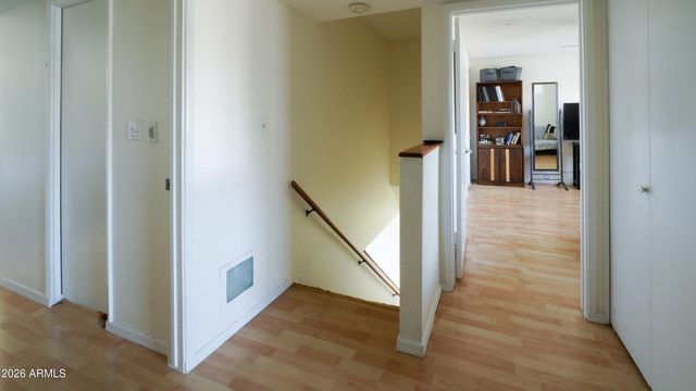 253 E BECK Lane, Phoenix, AZ 85022