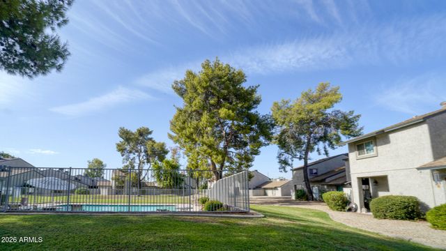 253 E BECK Lane, Phoenix, AZ 85022