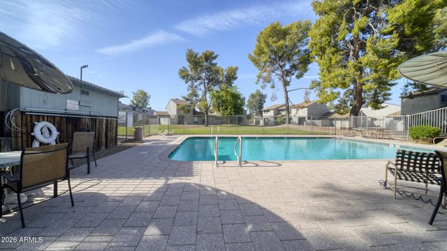 253 E BECK Lane, Phoenix, AZ 85022