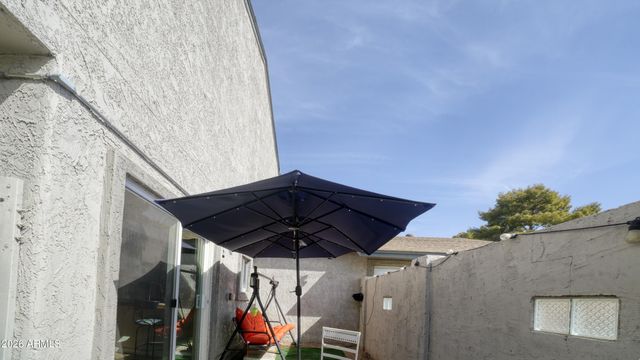 253 E BECK Lane, Phoenix, AZ 85022