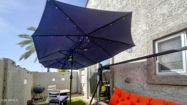 253 E BECK Lane, Phoenix, AZ 85022