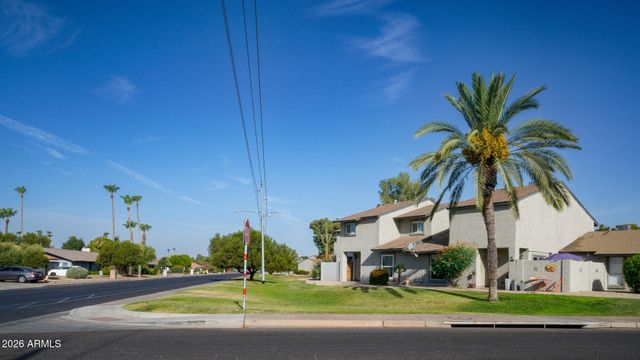 253 E BECK Lane, Phoenix, AZ 85022