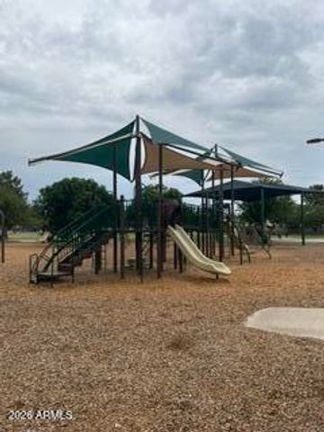 253 E BECK Lane, Phoenix, AZ 85022