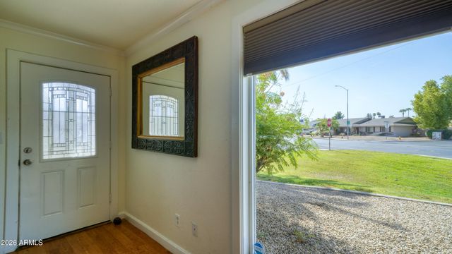 253 E BECK Lane, Phoenix, AZ 85022