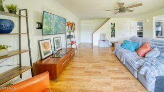 253 E BECK Lane, Phoenix, AZ 85022