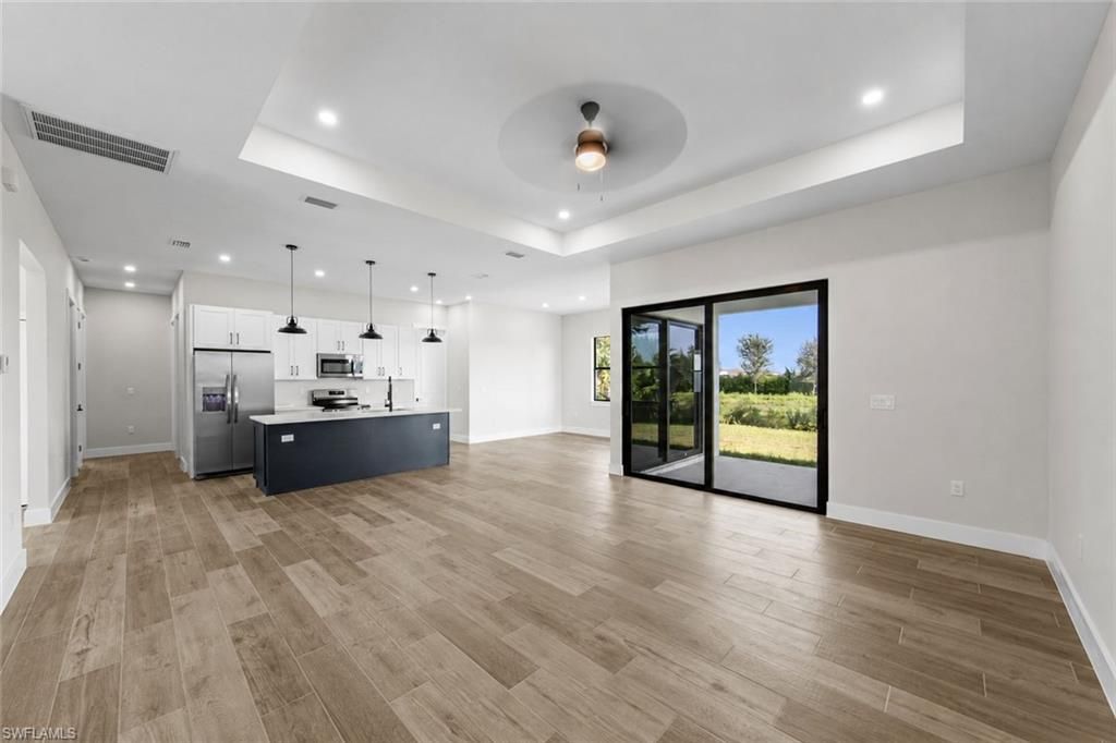 3804 Hyde Park DR, FORT MYERS, FL 33905 — photo 5