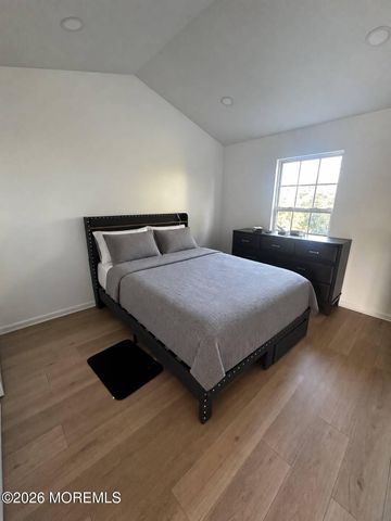 570 Beachway Avenue 6, Keansburg, NJ 07734