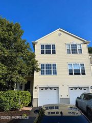 570 Beachway Avenue 6, Keansburg, NJ 07734