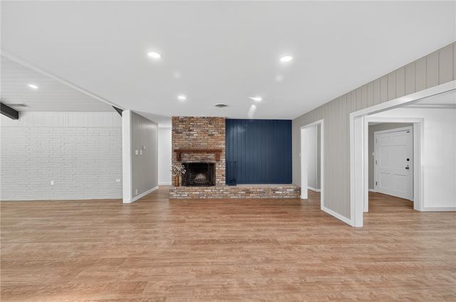 126 Rainbow, Corpus Christi, TX 78411